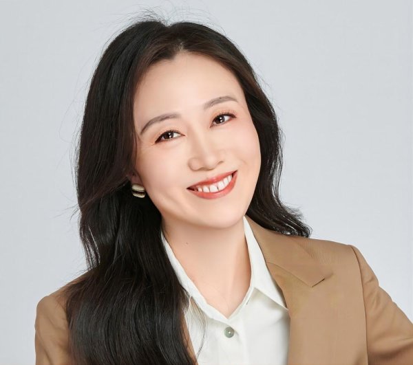 网上配资门户 财富版图生变：广东缩水、长三角逆袭，AI成为财富跃升主要驱动力