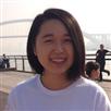 配资公司排名 以伊宣布停火：国际航运仍忧喜交织，外贸企业抓紧发货